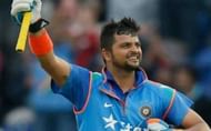 Image result for india middle order batsman